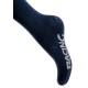 Колготки дитячі UCS Socks однотонні (M0C0301-2299-7B-blue)