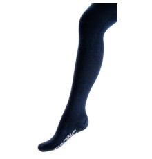 Колготки дитячі UCS Socks однотонні (M0C0301-2299-7B-blue)