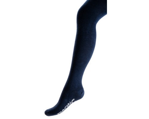 Колготки дитячі UCS Socks однотонні (M0C0301-2299-7B-blue)