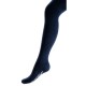Колготки дитячі UCS Socks однотонні (M0C0301-2299-7B-blue)
