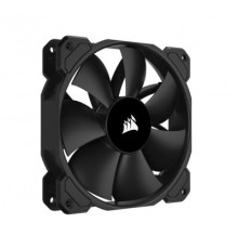 Кулер до корпусу Corsair SP120 Elite Black (CO-9050161-WW)