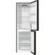 Холодильник Gorenje NRKE62BXL
