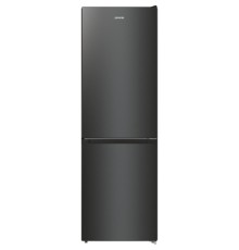 Холодильник Gorenje NRKE62BXL