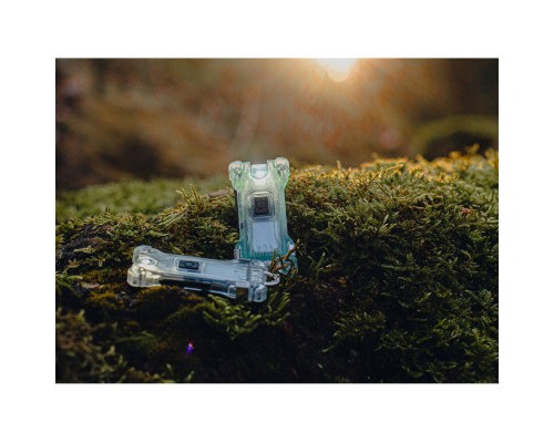 Ліхтар Armytek Zippy Yellow (F06001Y)