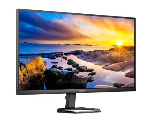 Монітор Philips 27E1N5500LA/00