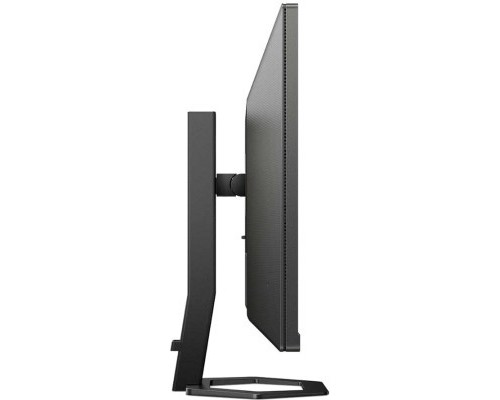 Монітор Philips 27E1N5500LA/00