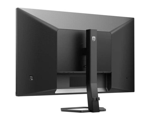 Монітор Philips 27E1N5500LA/00