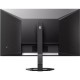 Монітор Philips 27E1N5500LA/00