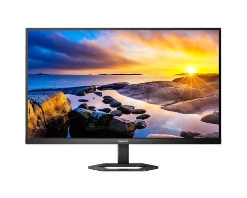 Монітор Philips 27E1N5500LA/00