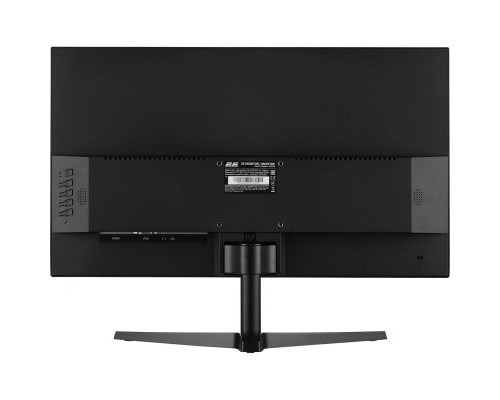 Монітор 2E A2222B (2E-A2222B-01.UA)