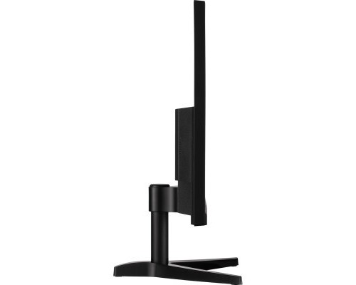 Монітор 2E A2222B (2E-A2222B-01.UA)