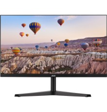 Монітор 2E A2222B (2E-A2222B-01.UA)