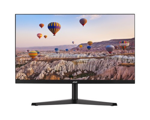 Монітор 2E A2222B (2E-A2222B-01.UA)