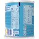Дитяча суміш Nutrilon Безлактозний 400 г (8712400745291)