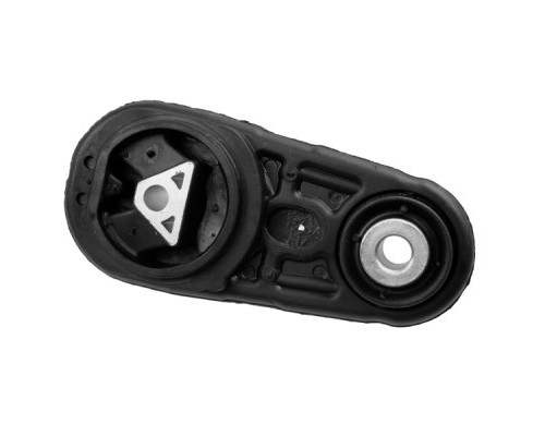 Опора двигуна LEMFORDER 36284 01