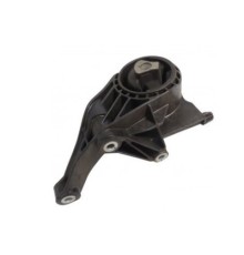 Опора двигуна PSA 13248493