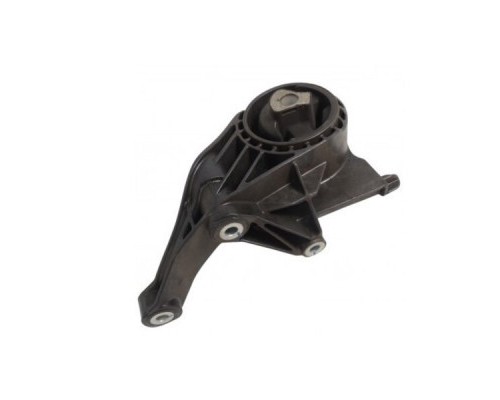 Опора двигуна PSA 13248493