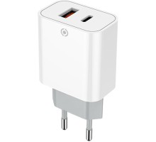 Зарядний пристрій Piko TC-PD202 (1283126515132)