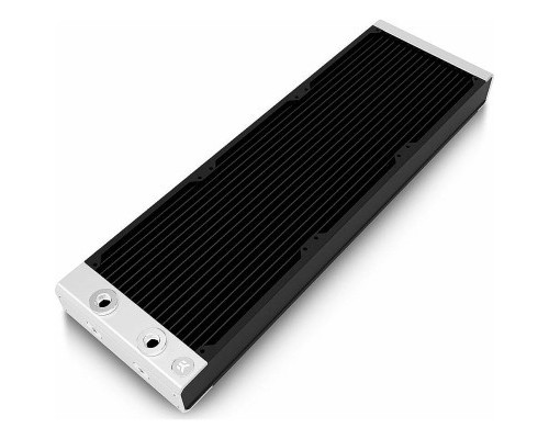 Радіатор для СРО Ekwb EK-Quantum Surface P420M - Black (3831109838570)