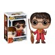 Фігурка для геймерів Funko Pop Гаррі Поттер У Формі Для Квідича (5902)