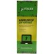 Акумулятор до ноутбука DELL 2H2G4-2S1P 7.4V 4000mAh PowerPlant (NB441778) 