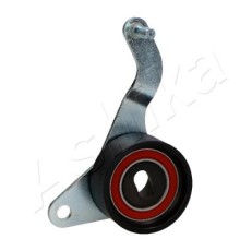 Ролик натягувача ременя ASHIKA 45-03-349