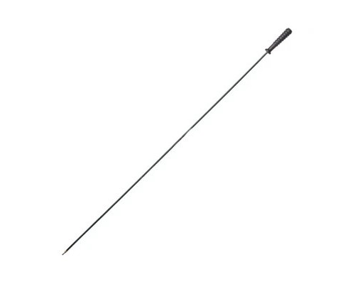 Шомпол MegaLine Steel Braided 89 см 5 мм 1/8 M (109/0004)