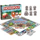 Настільна гра Winning Moves South Park Monopoly (WM01956-EN1-6)