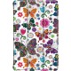 Чохол до планшета BeCover Smart Case Xiaomi Redmi Pad 10.61