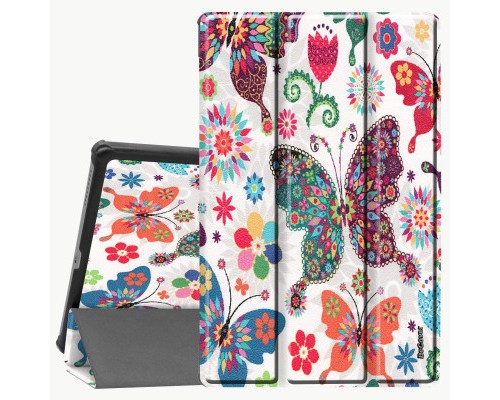 Чохол до планшета BeCover Smart Case Xiaomi Redmi Pad 10.61