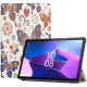 Чохол до планшета BeCover Smart Case Xiaomi Redmi Pad 10.61