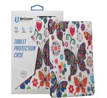 Чохол до планшета BeCover Smart Case Xiaomi Redmi Pad 10.61