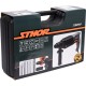 Перфоратор Sthor STH 79054 (79054)