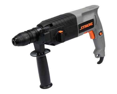 Перфоратор Sthor STH 79054 (79054)