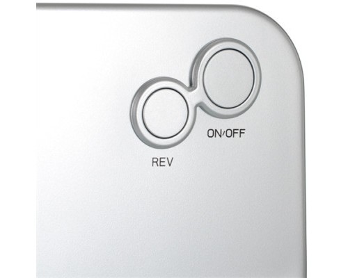 М'ясорубка Vilgrand V221-PMG silver