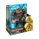 Фігурка Godzilla vs. Kong Titan Tech Конг 20 см (34932)
