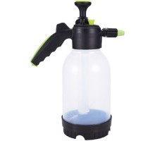 Обприскувач Forte SP-1.5 LUX (72700)