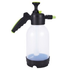 Обприскувач Forte SP-1.5 LUX (72700)