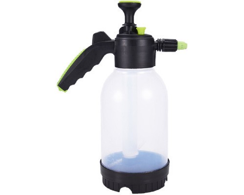 Обприскувач Forte SP-1.5 LUX (72700)