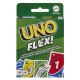 Настільна гра UNO Flex (HMY99)