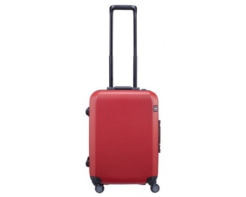 Валіза Lojel Rando Frame 18 Brick Red S (Lj-CF1612-1S_R)