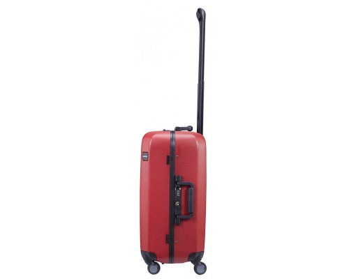Валіза Lojel Rando Frame 18 Brick Red S (Lj-CF1612-1S_R)
