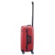 Валіза Lojel Rando Frame 18 Brick Red S (Lj-CF1612-1S_R)