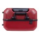Валіза Lojel Rando Frame 18 Brick Red S (Lj-CF1612-1S_R)