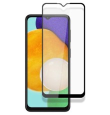 Скло захисне PowerPlant Full screen Samsung Galaxy A13 (GL601117)