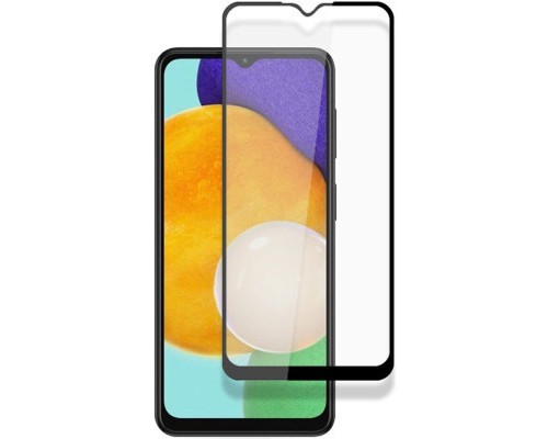 Скло захисне PowerPlant Full screen Samsung Galaxy A13 (GL601117)