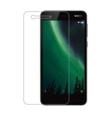 Скло захисне PowerPlant Nokia 2 (GL605248)