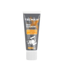 Мастило автомобільне TECMAXX силіконова 50гр (14-026)