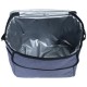 Термосумка Time Eco TE-4025 25 л Blue (4820211100773_2)