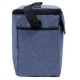 Термосумка Time Eco TE-4025 25 л Blue (4820211100773_2)